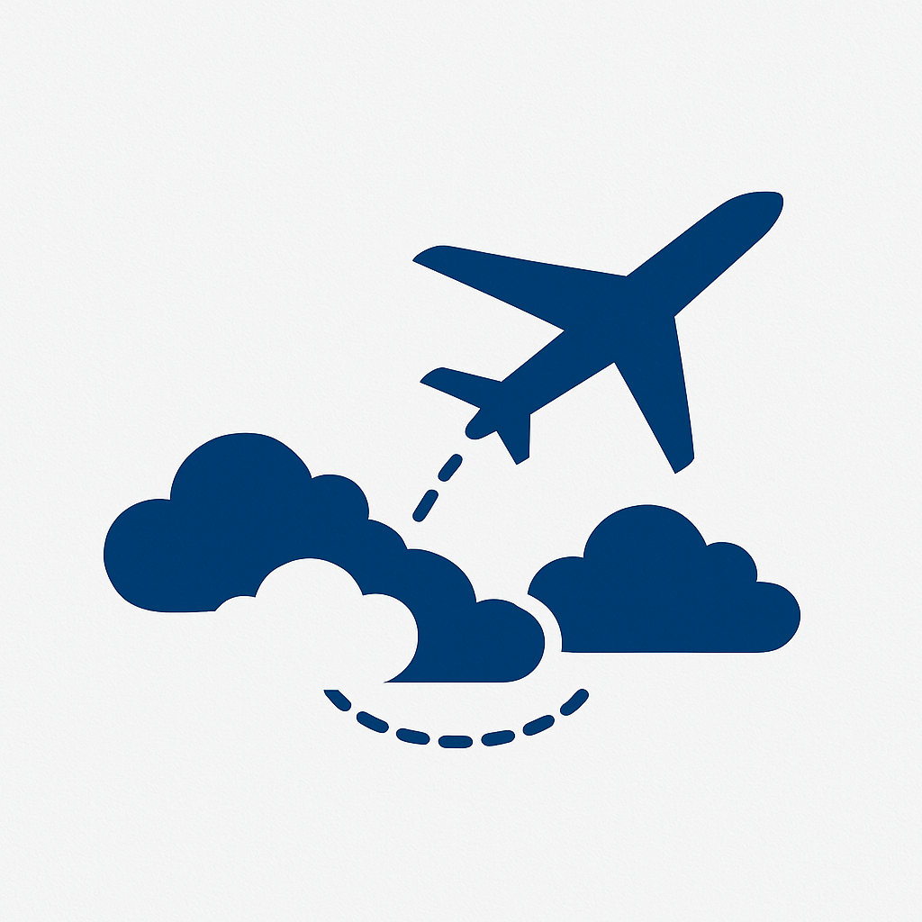 Beyond Economy Travels