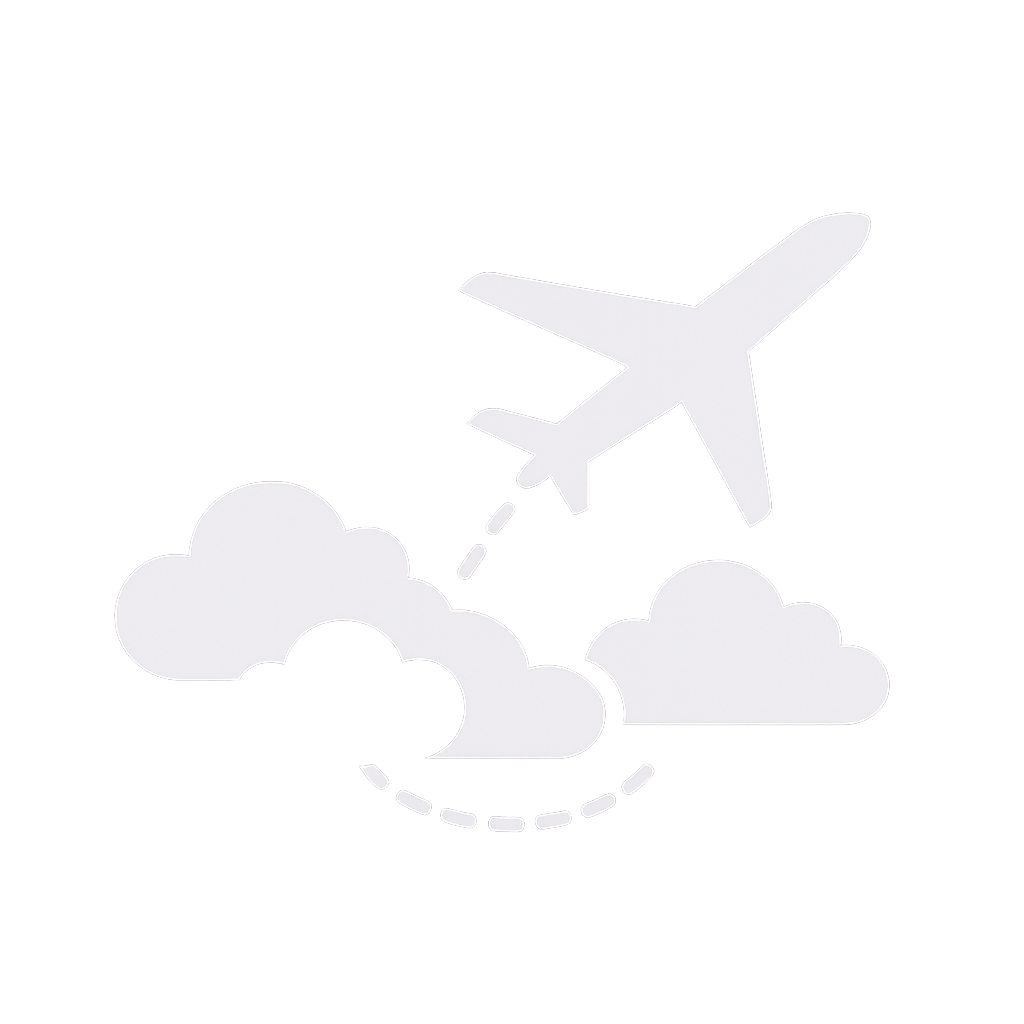 Beyond Economy Travels